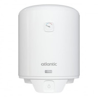 841372 Водонагрівач побутовий електричний Atlantic OPRO PROFI  VM 050 D400S (1500W) (1 сорт)