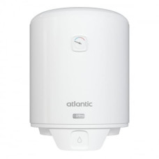 841372 Водонагрівач побутовий електричний Atlantic OPRO PROFI  VM 050 D400S (1500W) (1 сорт)