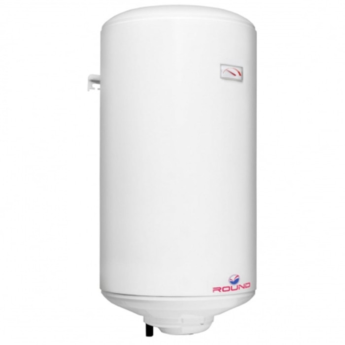 961293 Водонагрівач побутовий електричний ROUND VMR 100 (1500W) (1 сорт)