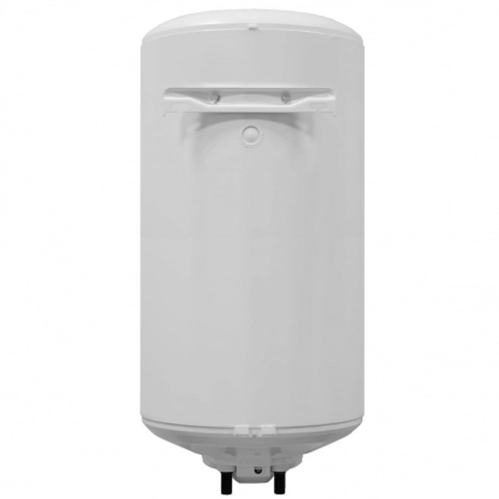 961293 Водонагрівач побутовий електричний ROUND VMR 100 (1500W) (1 сорт)