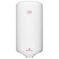 961293 Водонагрівач побутовий електричний ROUND VMR 100 (1500W) (1 сорт)