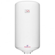 961293 Водонагрівач побутовий електричний ROUND VMR 100 (1500W) (1 сорт)