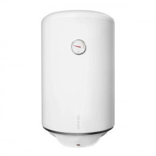8413463/8413460 Водонагрівач побутовий електричний Atlantic Steatite Ego Slim VM 050 D325-1-BC (1500W) (1 сорт)