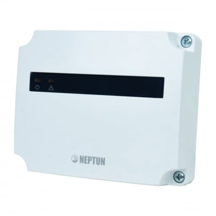 370924 Система антизатоплення Neptun Bugatti Base 220B 1/2 LIGHT (1 сорт)