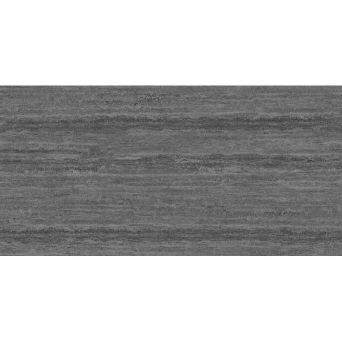 Вінілове покриття Rinimi (Rimini)* LVT Dry Back Flooring (1 сорт)