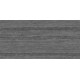 Вінілове покриття Rinimi (Rimini)* LVT Dry Back Flooring (1 сорт)