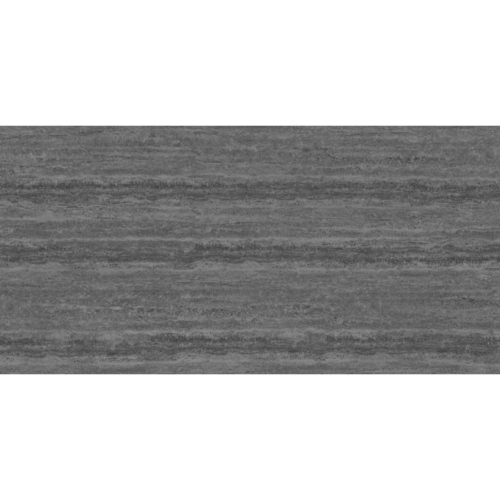 Вінілове покриття Rinimi (Rimini)* LVT Dry Back Flooring (1 сорт)