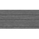 Вінілове покриття Rinimi (Rimini)* LVT Dry Back Flooring (1 сорт)