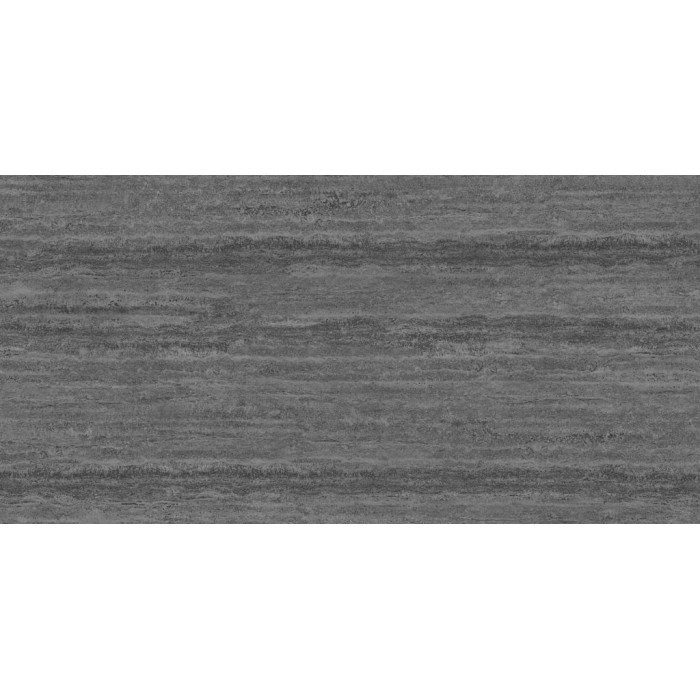 Вінілове покриття Rinimi (Rimini)* LVT Dry Back Flooring (1 сорт)
