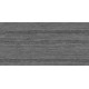 Вінілове покриття Rinimi (Rimini)* LVT Dry Back Flooring (1 сорт)