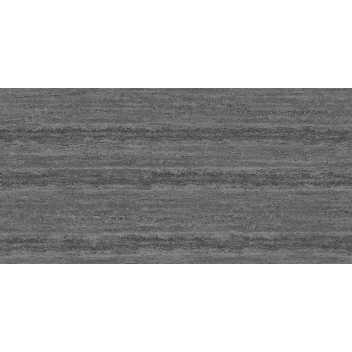 Вінілове покриття Rinimi (Rimini)* LVT Dry Back Flooring (1 сорт)