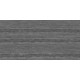 Вінілове покриття Rinimi (Rimini)* LVT Dry Back Flooring (1 сорт)