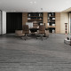 Вінілове покриття Rinimi (Rimini)* LVT Dry Back Flooring (1 сорт)
