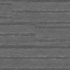 Вінілове покриття Rinimi (Rimini)* LVT Dry Back Flooring (1 сорт)
