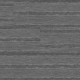 Вінілове покриття Rinimi (Rimini)* LVT Dry Back Flooring (1 сорт)