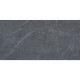 TUNDRA BLACK SAT (1 сорт)