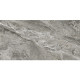 Allure сірий 12060 205 072/L (1 сорт)
