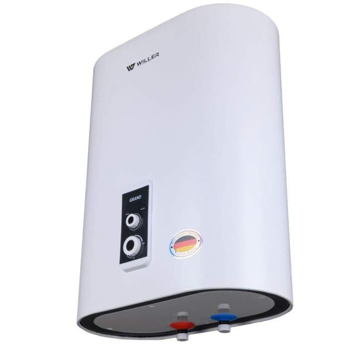 EV30DR Grand водонагрівач вертикальний, 30 л., 2 кВт (1 сорт)