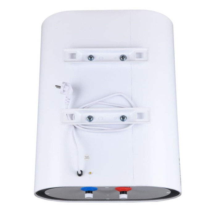 EV30DR Grand водонагрівач вертикальний, 30 л., 2 кВт (1 сорт)