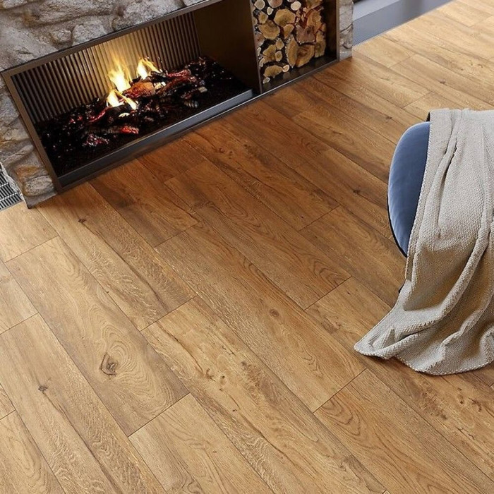PASSION OAK BEIGE (1 сорт)