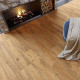 PASSION OAK BEIGE (1 сорт)