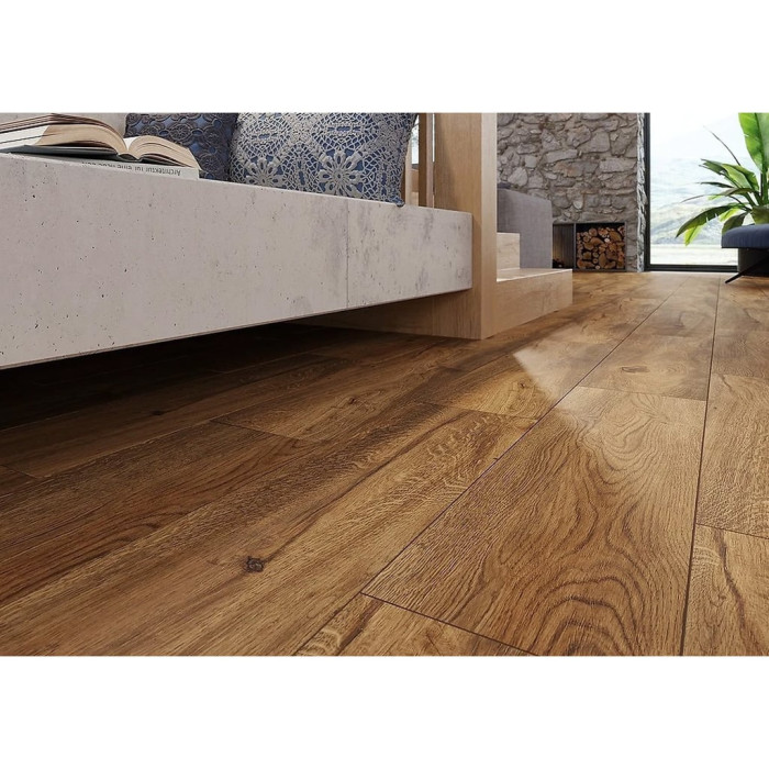 PASSION OAK BEIGE (1 сорт)