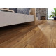 PASSION OAK BEIGE (1 сорт)
