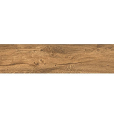 PASSION OAK BEIGE (1 сорт)