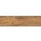 PASSION OAK BEIGE (1 сорт)