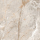 Allure бежевий 6060 205 022/L (1 сорт)