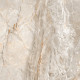 Allure бежевий 6060 205 022/L (1 сорт)