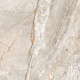 Allure бежевий 6060 205 022/L (1 сорт)