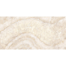 EN89 TLU IVORY L R (1 сорт)