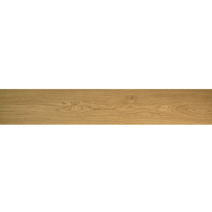 EKN9 MIM MIELE R (1 сорт)