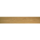 EKN9 MIM MIELE R (1 сорт)