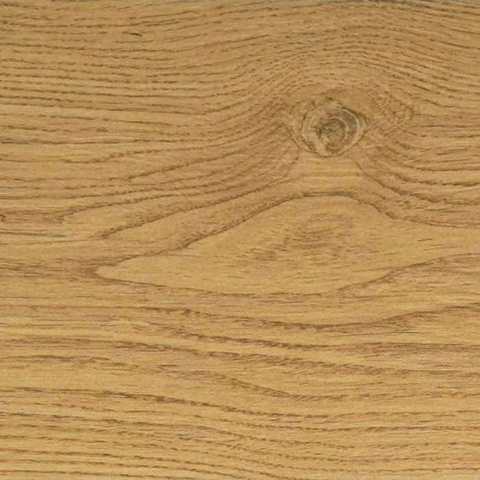 EKN9 MIM MIELE R (1 сорт)