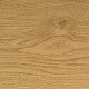 EKN9 MIM MIELE R (1 сорт)