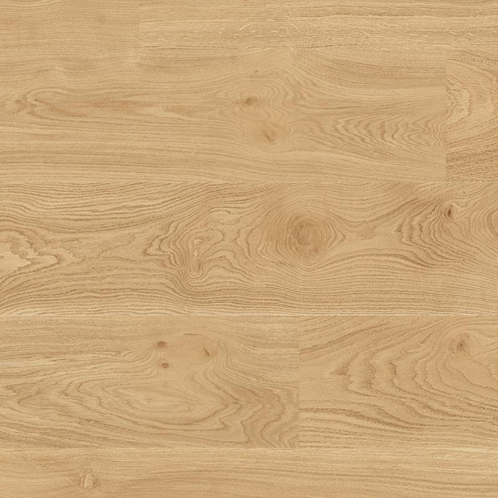 EKN9 MIM MIELE R (1 сорт)