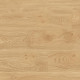 EKN9 MIM MIELE R (1 сорт)
