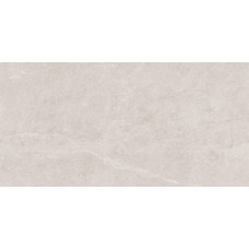 ALPINE BIANCO (1 сорт)