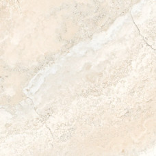 EC.SIENA CREMA (1 сорт)