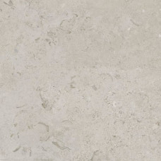 EC.SOFT.CORALINA BLANCO (1 сорт)