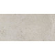 EC.SOFT.CORALINA BLANCO (1 сорт)