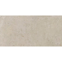 EC.SOFT.CORALINA BEIGE (1 сорт)