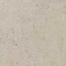 EC.SOFT.CORALINA BEIGE (1 сорт)