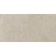 EC.SOFT.CORALINA BEIGE (1 сорт)