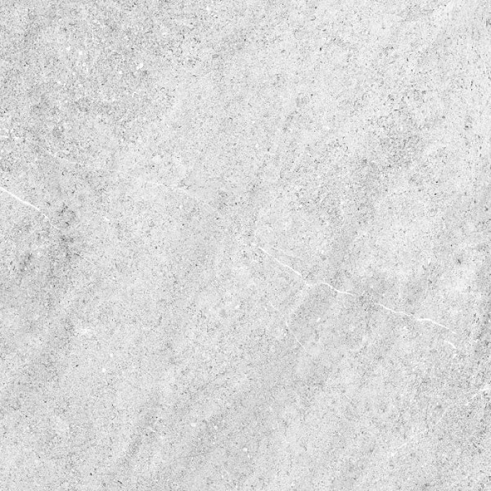 GRES ROBSTONE LIGHT GREY RECT (1 сорт)