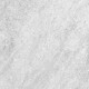 GRES ROBSTONE LIGHT GREY RECT (1 сорт)