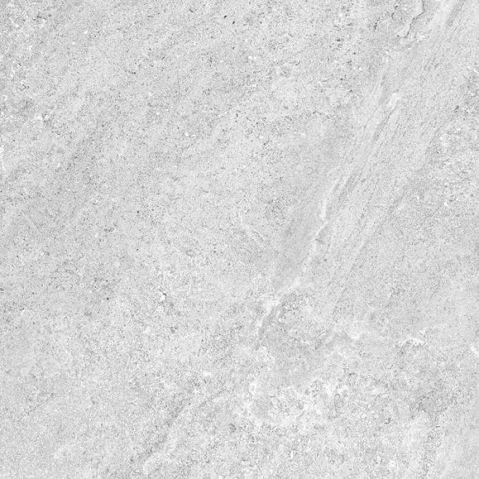 GRES ROBSTONE LIGHT GREY RECT (1 сорт)