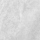 GRES ROBSTONE LIGHT GREY RECT (1 сорт)